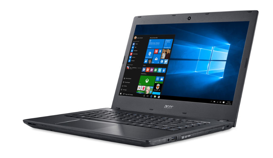 https://mysocially.com/image/catalog/acer travelmate temp249 gr m laptop.png